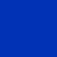 Bleu électrique Bleu électrique