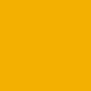 Jaune impérial Jaune impérial