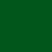 Vert Vert